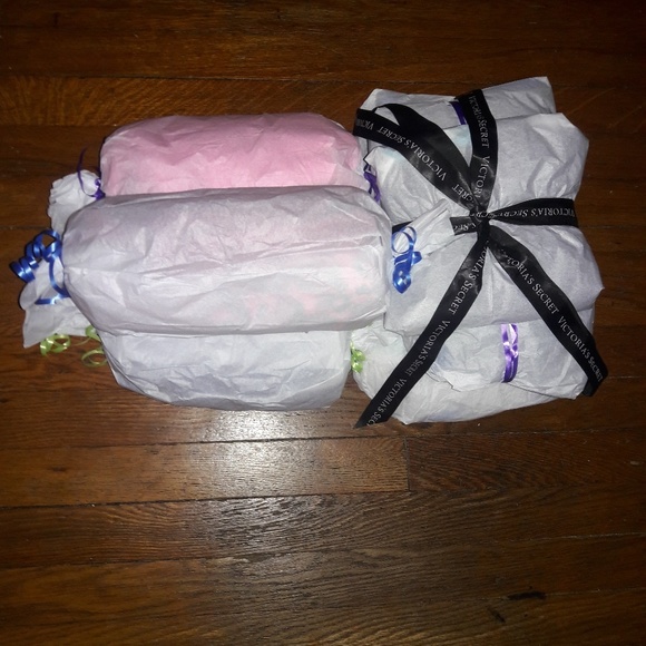 How you may recieve a package from me! - Picture 2 of 7